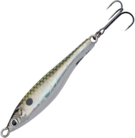 

Блесна Abu Garcia, Fast Cast 14г / 1530634