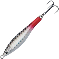 

Блесна Abu Garcia, Fast Cast 14г / 1530632