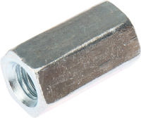 

Набор гаек Kranz, Для шпильки удлиненные М8 1.25x13x24 / KR-01-3541-003