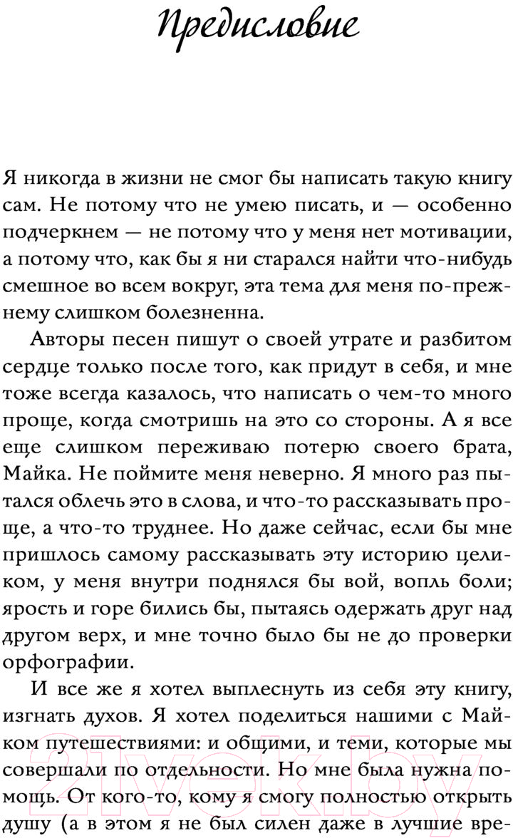 Художественная книга АСТ Вдаль и вдаль ведут дороги. Путешествие двух братьев (Толкин Р.) — фото 6