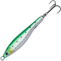 

Блесна Abu Garcia, Fast Cast 7г / 1530557