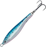 

Блесна Abu Garcia, Fast Cast 7г / 1530619