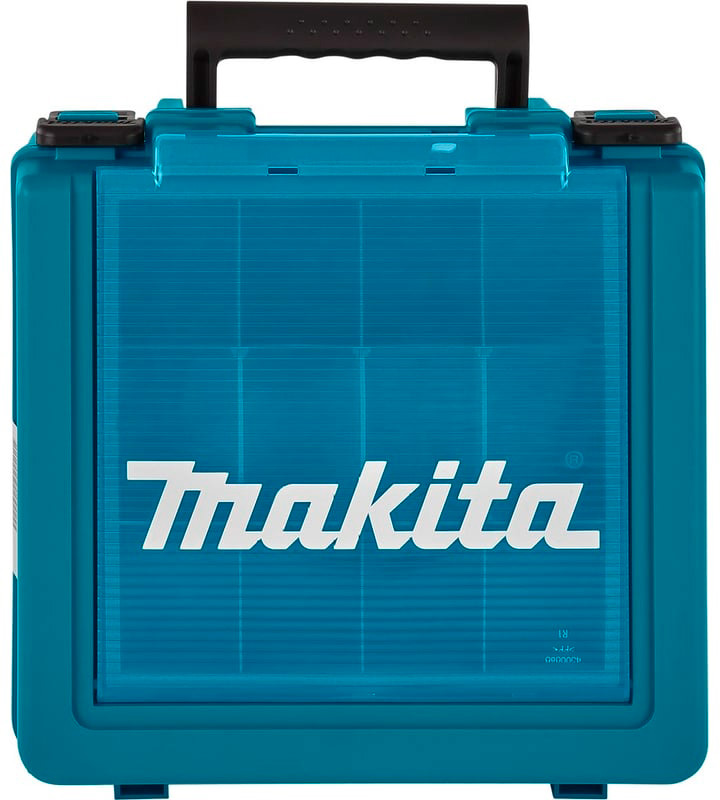 Кейс для инструментов Makita 824811-7