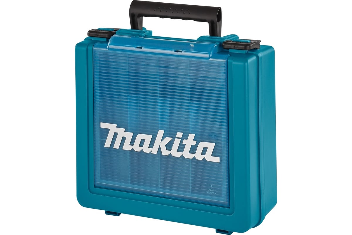 Кейс для инструментов Makita 824811-7