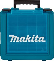 Кейс для инструментов Makita 824811-7 - 