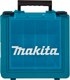 Кейс для инструментов Makita 824811-7 - 