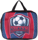 Папка-портфель Пчелка Soccer / ПШ-11 - 