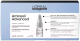 Ампулы для волос L'Oreal Professionnel Aminexil Ampoules (10x6ml) - 