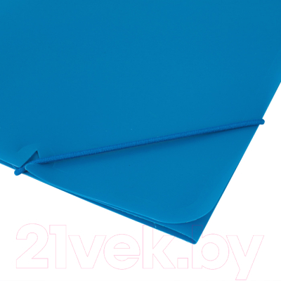 Изображение товара Папка для бумаг Shebar Sb-09715B-BL (синий)
