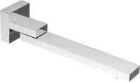 

Излив Swedbe, Platta 5512
