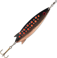 

Блесна Abu Garcia, Toby Salmo 30г / 1248391