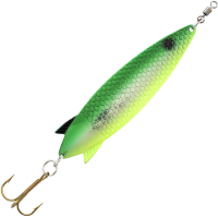 

Блесна Abu Garcia, Toby Salmo 30г / 1376690