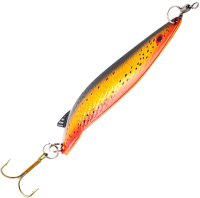 

Блесна Abu Garcia, Toby Salmo 30г / 1248394