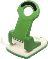 

Дырокол, MOD-40PP(GR)