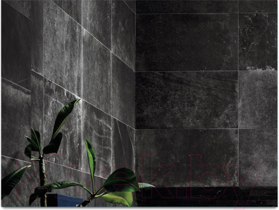 Изображение товара Зеркало Алмаз-Люкс Delhi 8060d2-4 (с подсветкой)