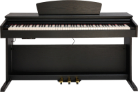 Цифровое фортепиано Rockdale Etude 64 RDP-5088 (Black) - 