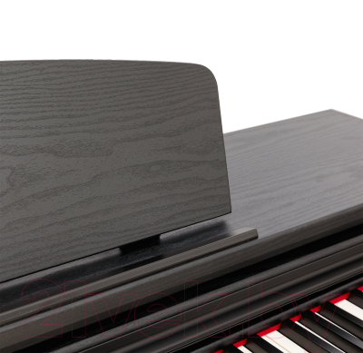Цифровое фортепиано Rockdale Etude 64 RDP-5088 (Black)