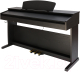 Миниатюра изображения товара Цифровое фортепиано Rockdale Etude 64 RDP-5088 (Black)
