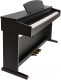 Миниатюра изображения товара Цифровое фортепиано Rockdale Etude 64 RDP-5088 (Black)