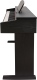 Миниатюра изображения товара Цифровое фортепиано Rockdale Etude 64 RDP-5088 (Black)