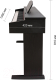 Миниатюра изображения товара Цифровое фортепиано Rockdale Etude 64 RDP-5088 (Black)