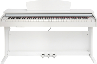 Цифровое фортепиано Rockdale Etude 64 RDP-5088 (White) - 