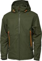 Куртка Prologic LitePro Thermo Jacket / 51550 (XXL) - 