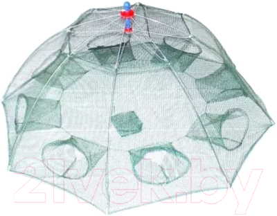 Раколовка Namazu N-FT-T28