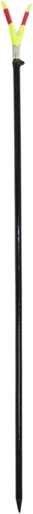 Подставка для удилища Namazu N-FTA-S150M