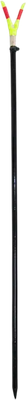 Подставка для удилища Namazu N-FTA-S180M - 