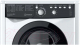 Миниатюра изображения товара Стиральная машина Indesit EWSB 5085 BK CIS