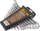 Набор ключей Forstime FT-5101MP - 