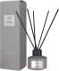 Аромадиффузор Aroma Home Scented Sticks Fresh Linen (50мл) - 
