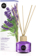 Аромадиффузор Aroma Home Scented Sticks Lavender (50мл) - 