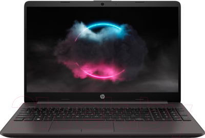 Изображение товара Ноутбук HP 250 G9 (6S7B3EA)