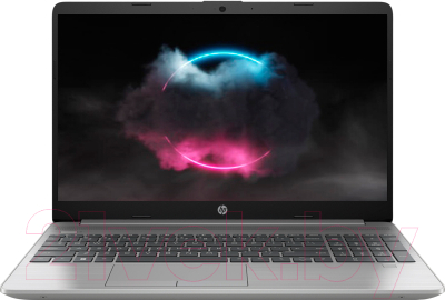 Ноутбук HP 250 G9 (6S774EA)