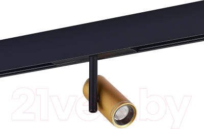 Трековый светильник ST Luce ST808.236.08