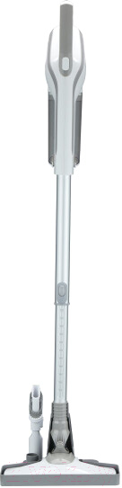 Вертикальный пылесос Evolution LX650