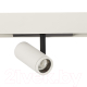 Миниатюра изображения товара Трековый светильник ST Luce ST808.546.08