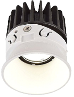 Светодиодный модуль ST Luce ST851.548.12