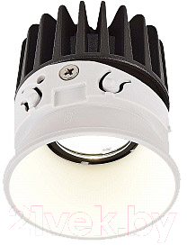 Изображение товара Светодиодный модуль ST Luce ST851.548.12