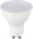 Лампа ST Luce Smart ST9100.109.05 - 