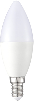 Лампа ST Luce Smart ST9100.148.05 - 