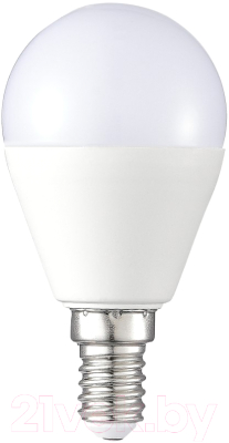 Лампа ST Luce Smart ST9100.149.05