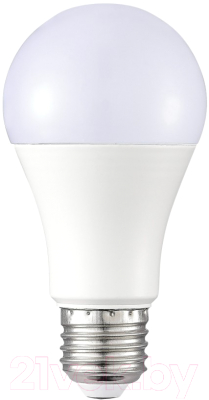 Лампа ST Luce Smart ST9100.279.09