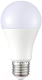 Лампа ST Luce Smart ST9100.279.09 - 