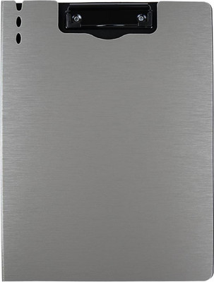 

Папка для бумаг, 64513