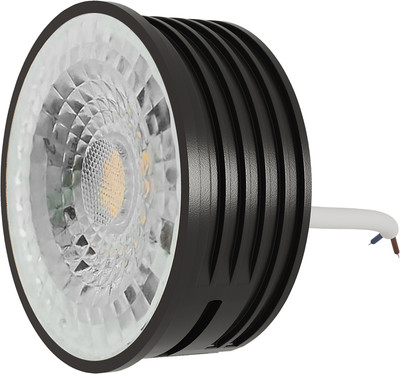 Светодиодный модуль для светильника ST Luce ST9101.449.07 -