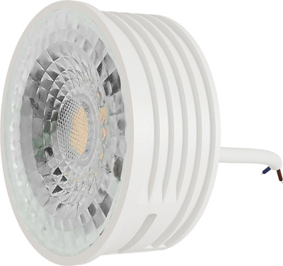Светодиодный модуль для светильника ST Luce ST9101.539.07 -