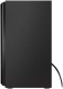 Миниатюра изображения товара Мультимедиа акустика Defender SPK 270 / 65270 (черный)